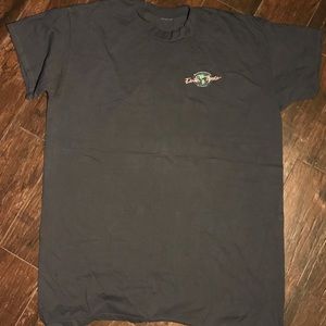 90s Vintage Earth Tones- Environmental Artwear